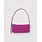 Baggu Nylon Pochette