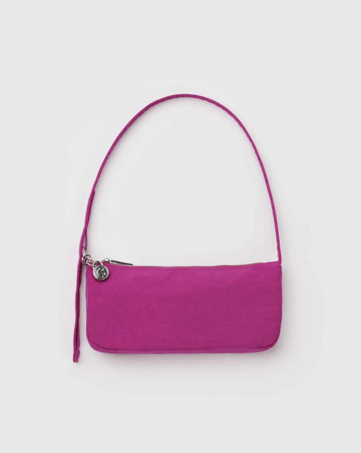 Baggu Nylon Pochette