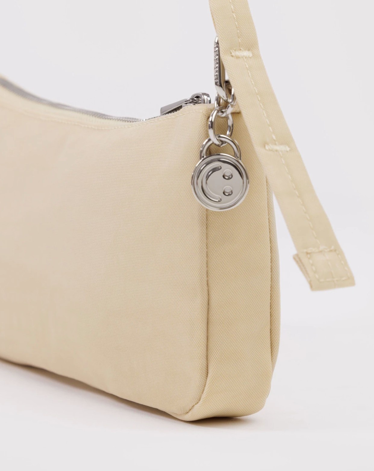 Baggu Nylon Pochette