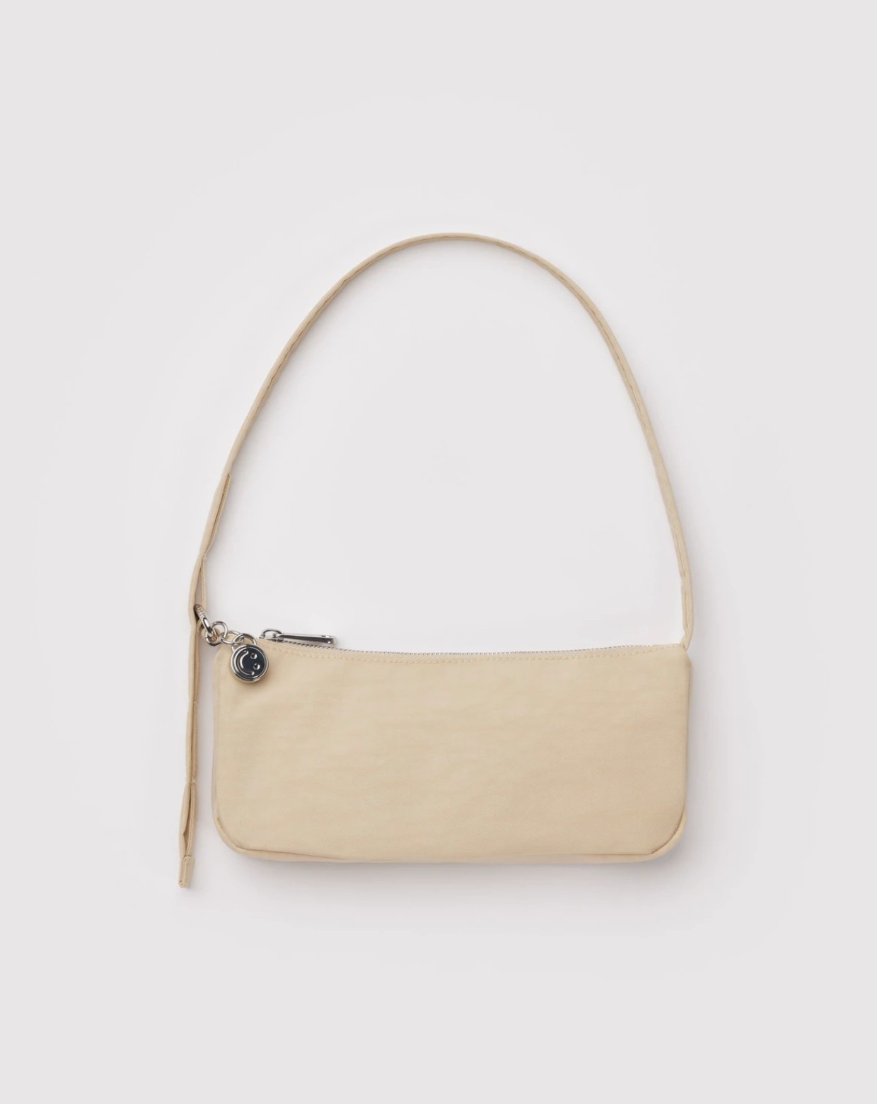 Baggu Nylon Pochette