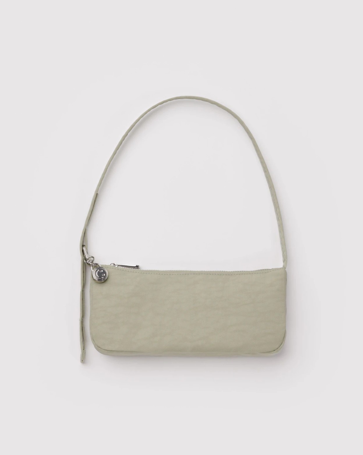 Baggu Nylon Pochette