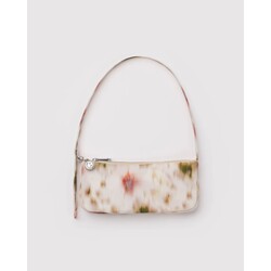 Baggu Nylon Pochette
