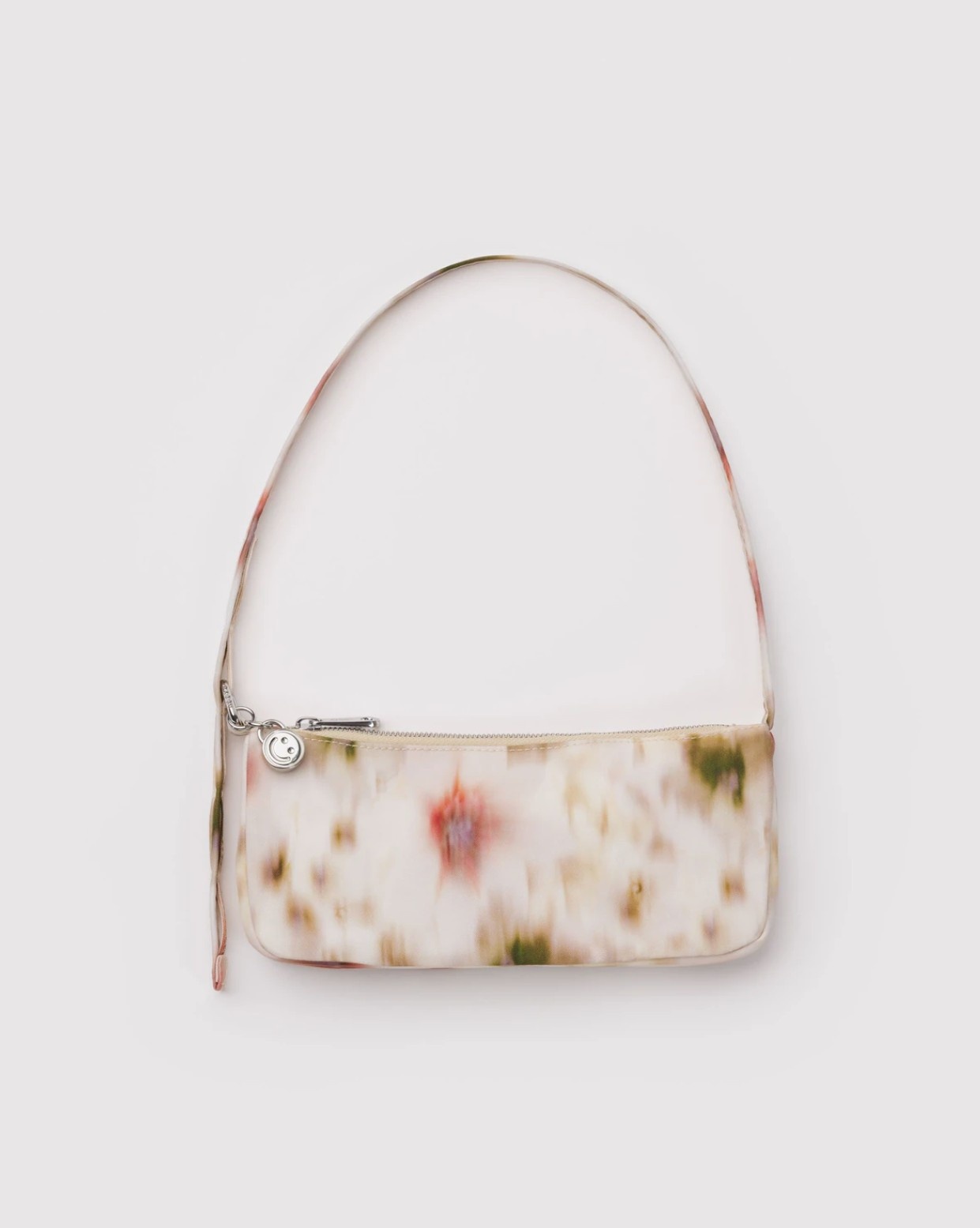 Baggu Nylon Pochette