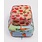 Baggu Large Packing Cube Set