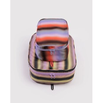 Baggu Packing Cube Set
