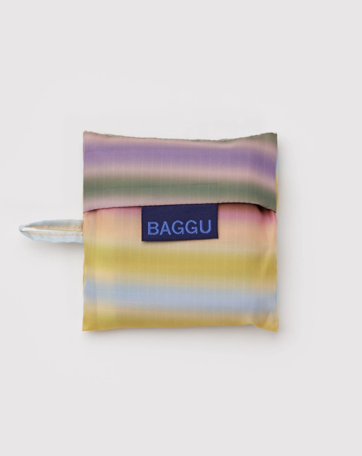 Baggu Baby Baggu
