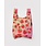 Baggu Baby Baggu