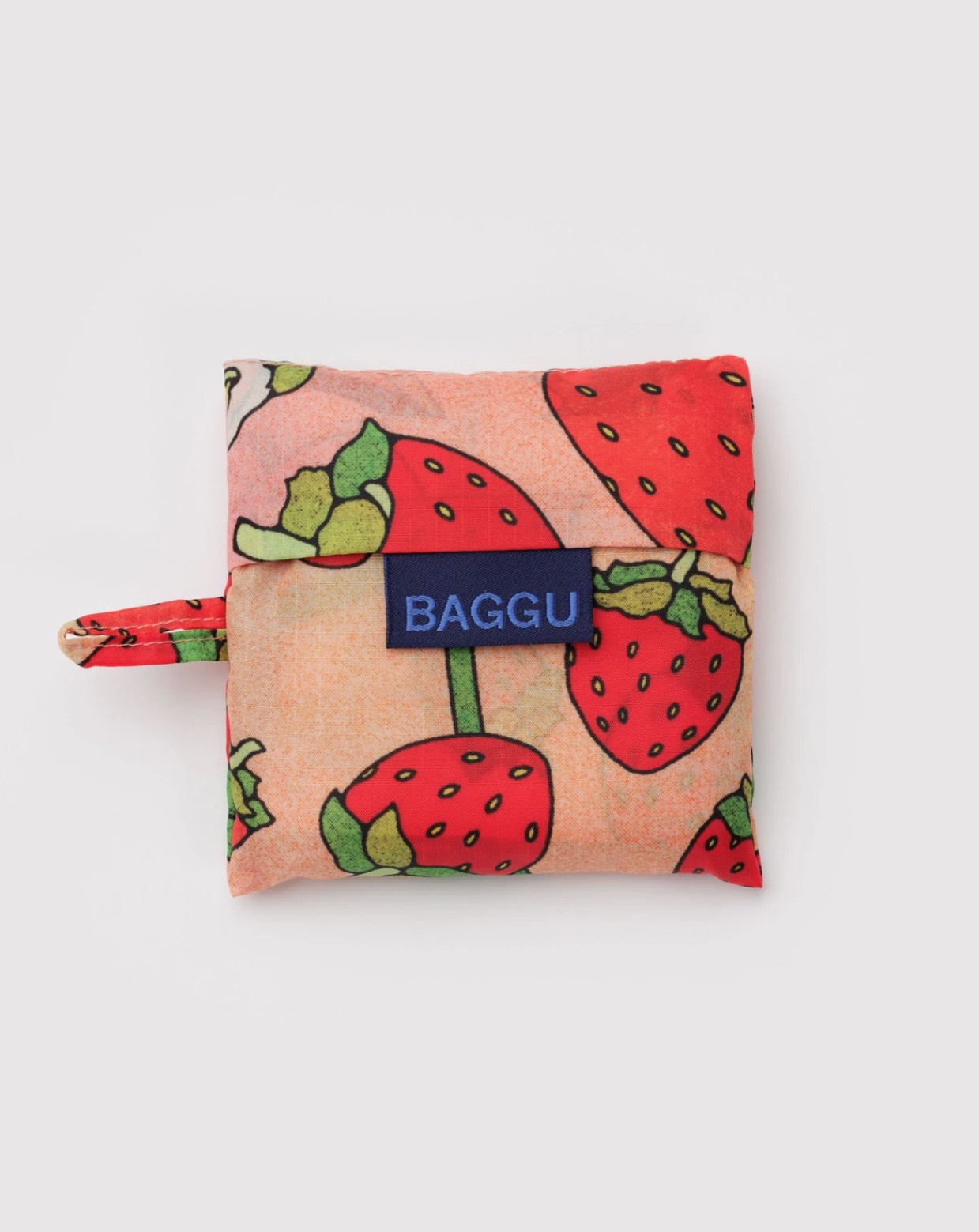 Baggu Baby Baggu
