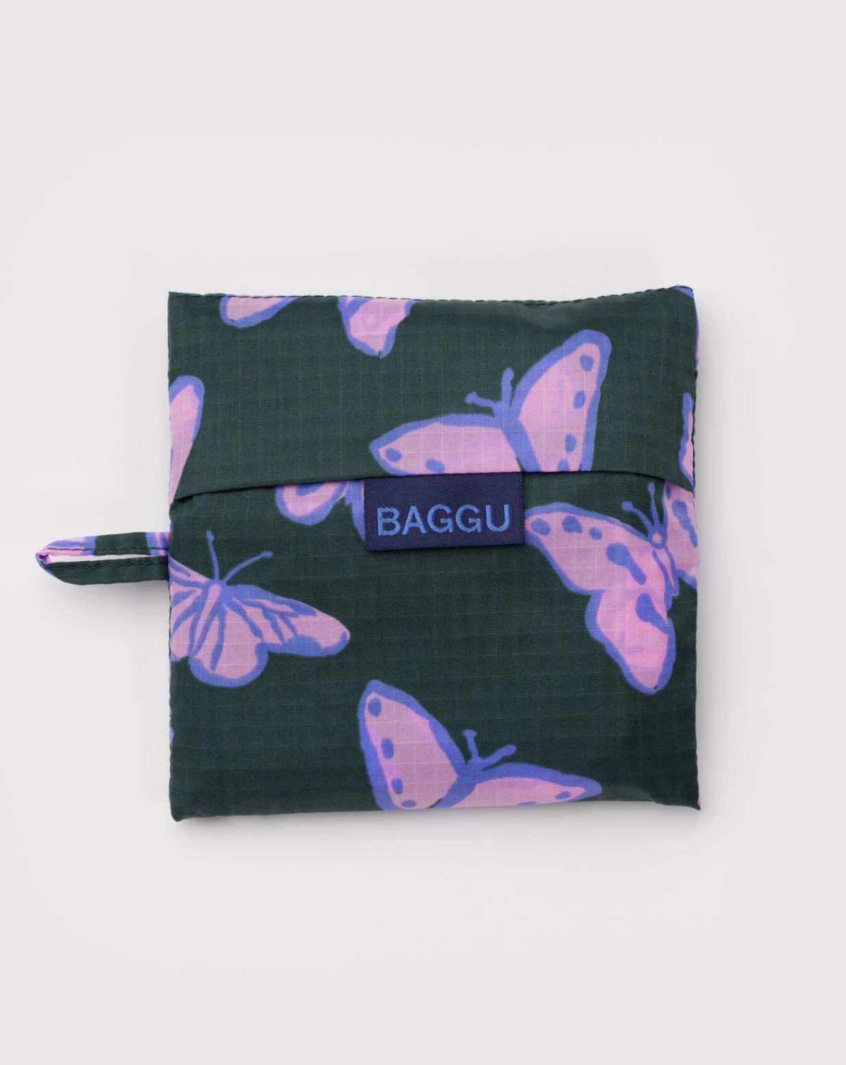 Baggu Standard Baggu