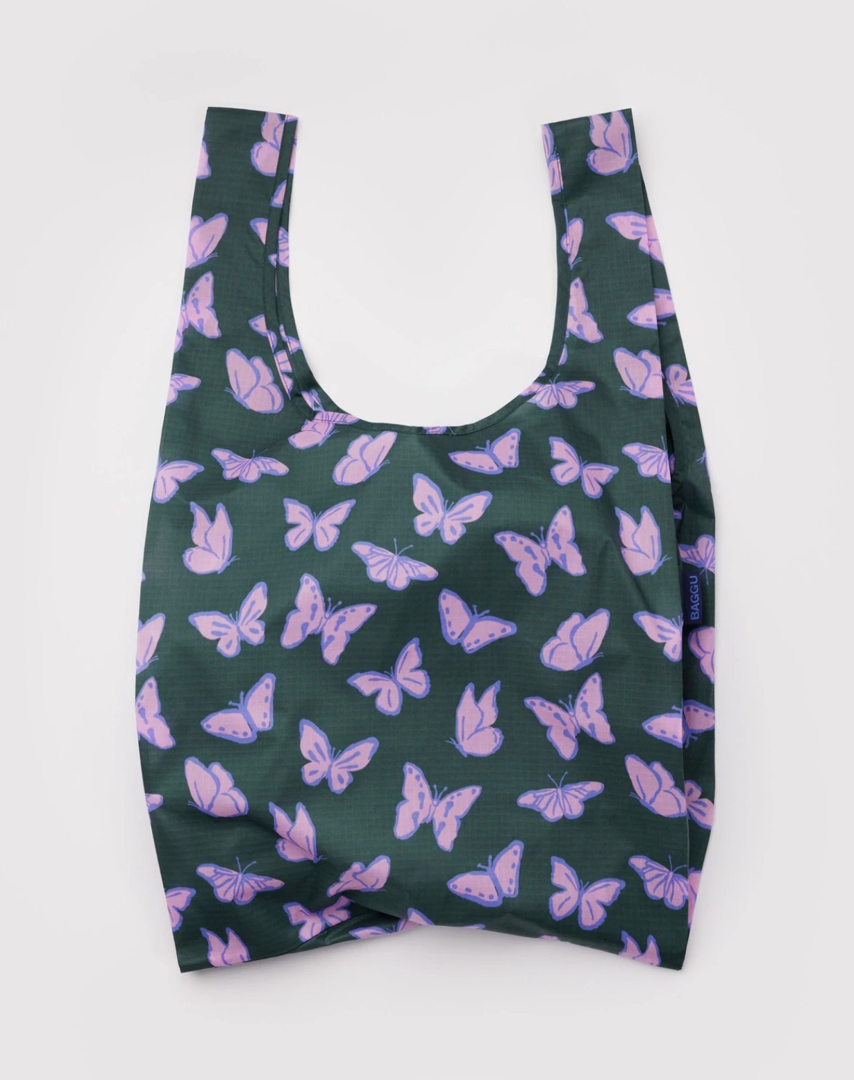 Baggu Standard Baggu