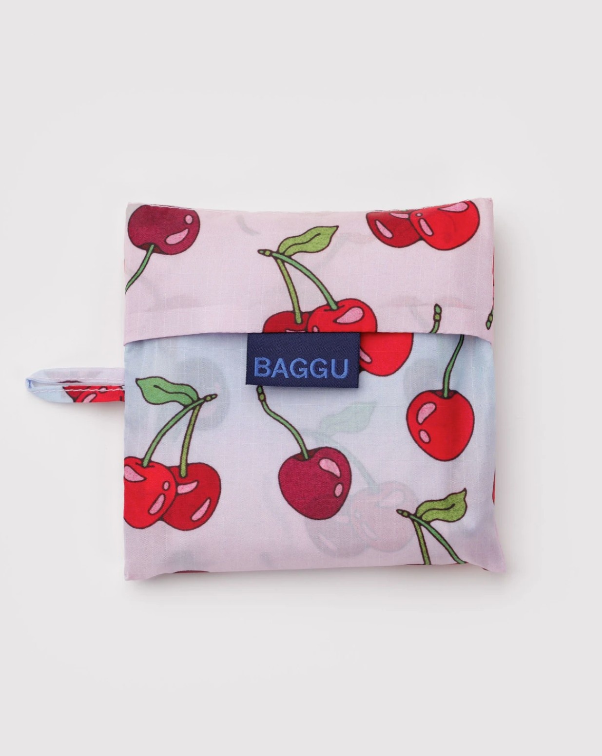 Baggu Standard Baggu