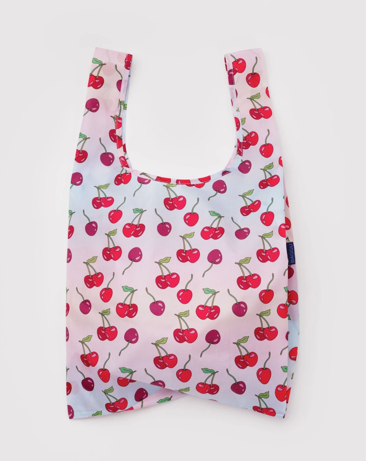 Baggu Standard Baggu