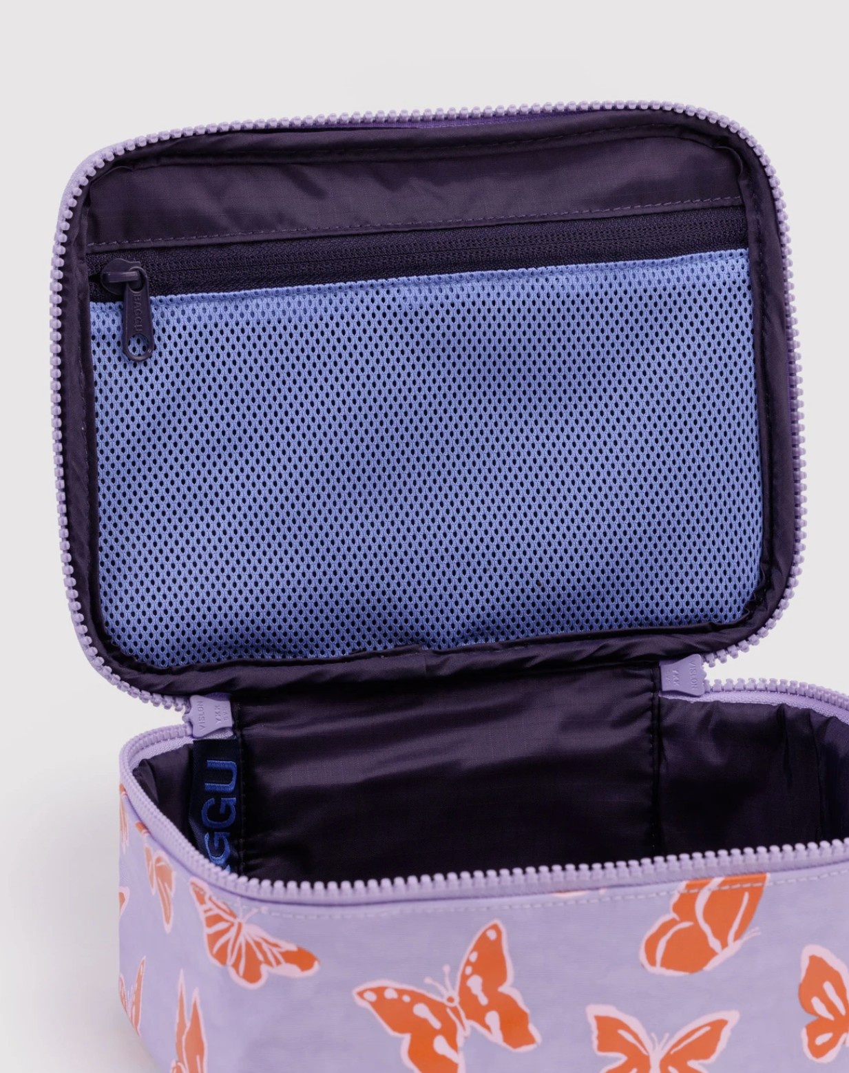 Baggu Small Cosmetic Bag