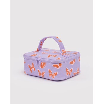 Baggu Small Cosmetic Bag