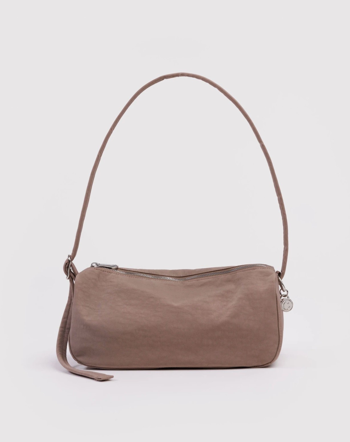 Baggu Nylon Loaf Bag