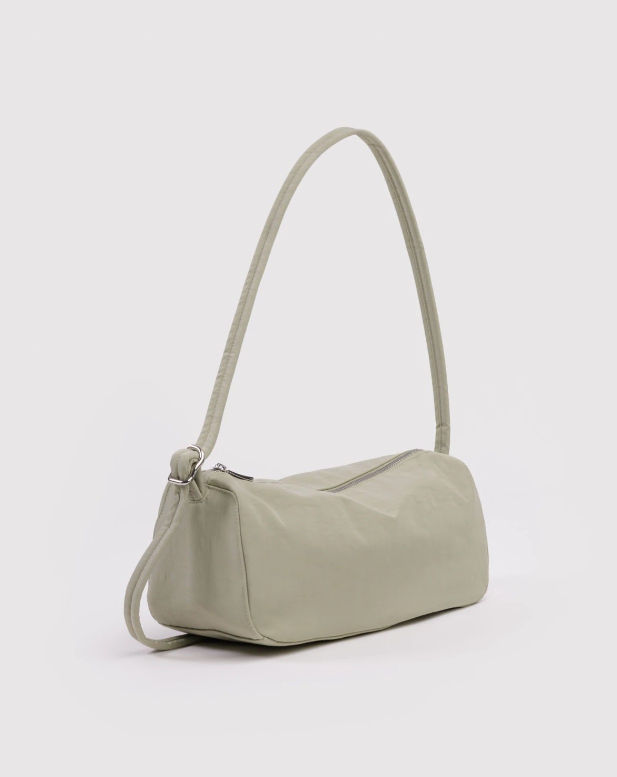 Baggu Nylon Loaf Bag