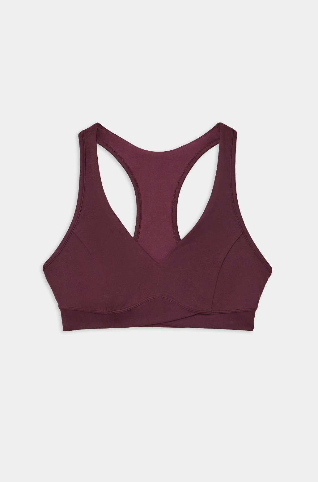 Splits59 Mia Rigor Bra