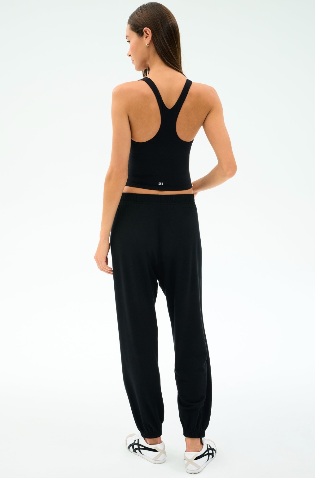 Splits59 Ella Airweight Tank