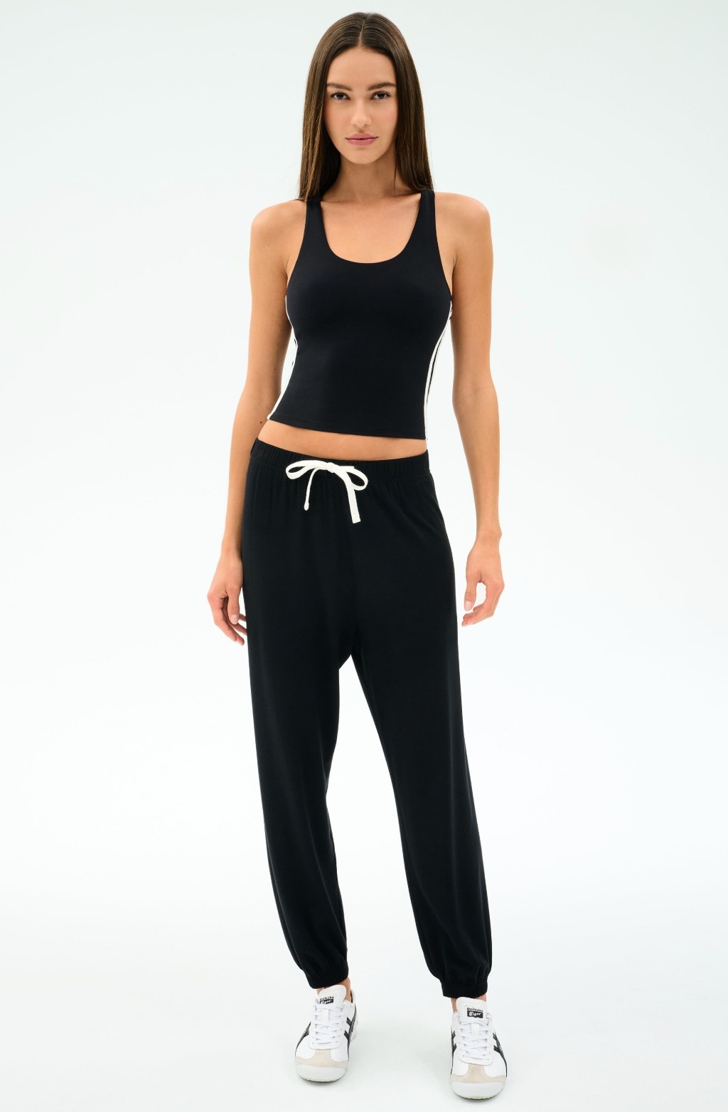 Splits59 Ella Airweight Tank