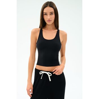 Splits59 Ella Airweight Tank
