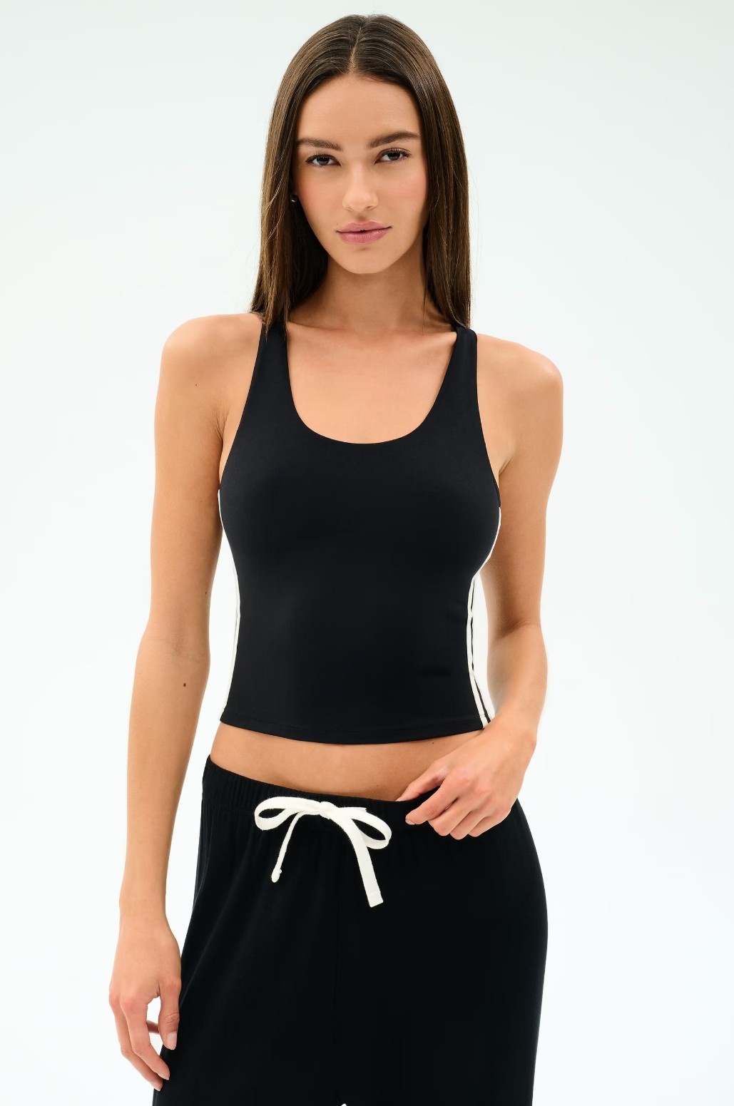 Splits59 Ella Airweight Tank