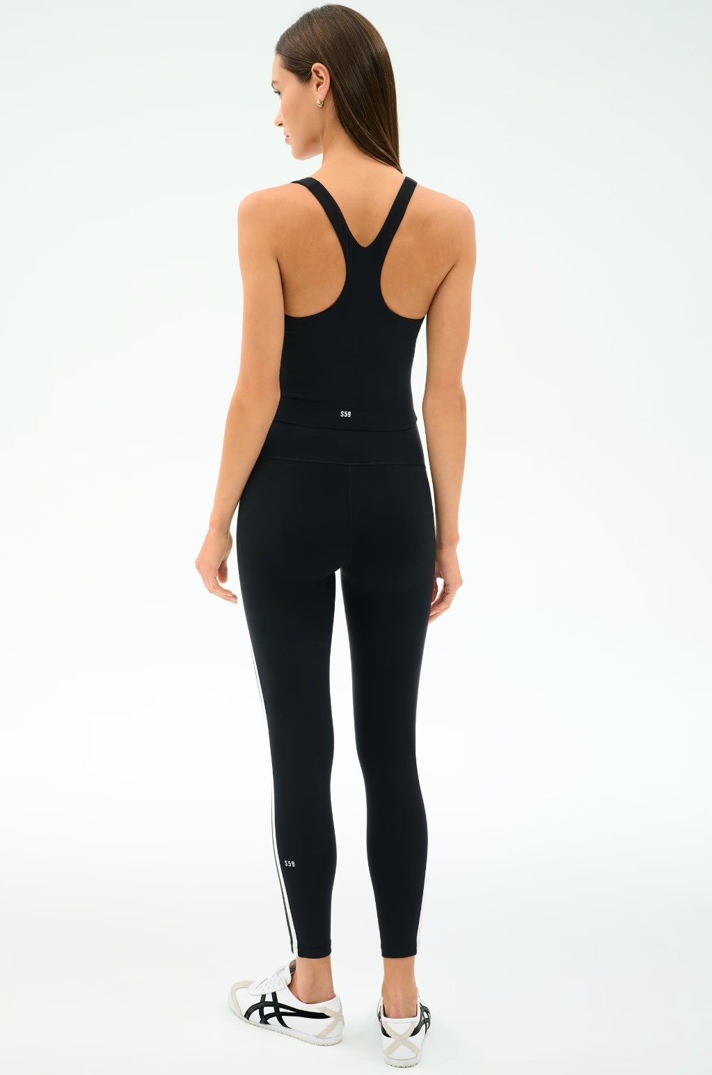 Splits59 Ella HW 7/8