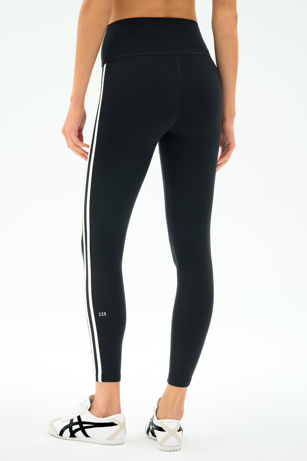 Splits59 Ella HW 7/8