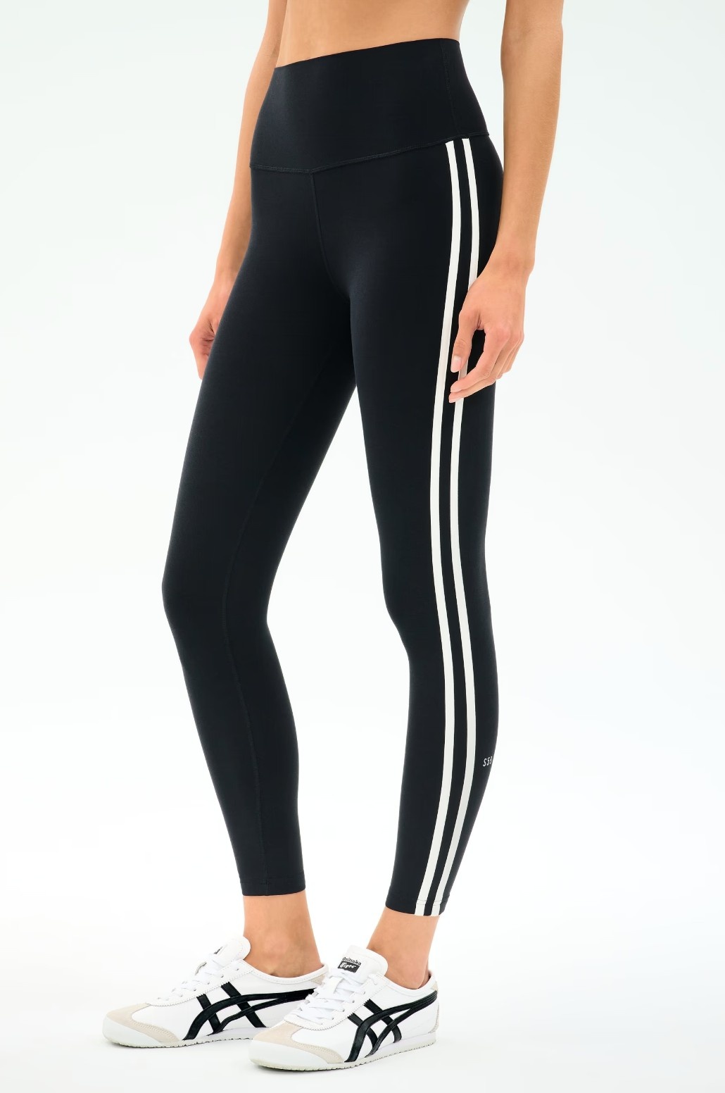 Splits59 Ella HW 7/8