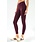Splits59 Mia Rigor Legging W/ Stripe