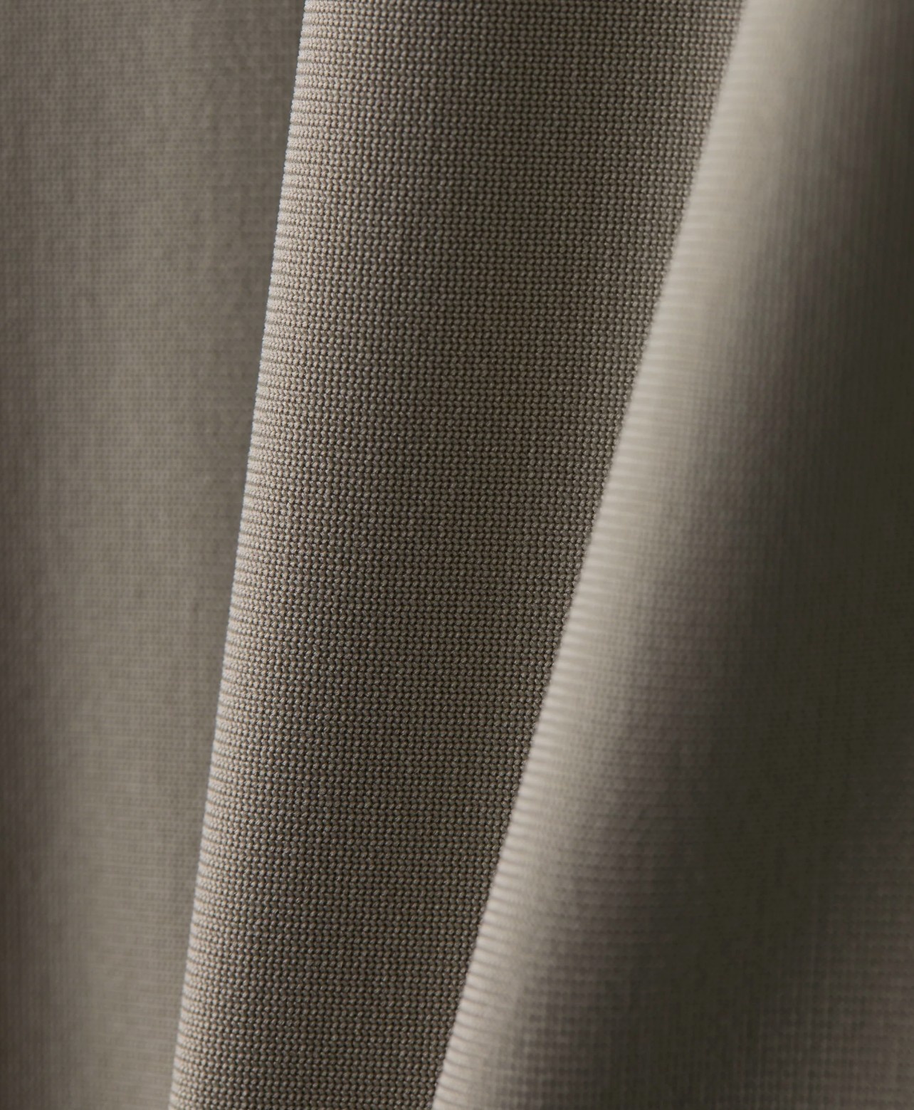 Rhone Commuter Pant Slim