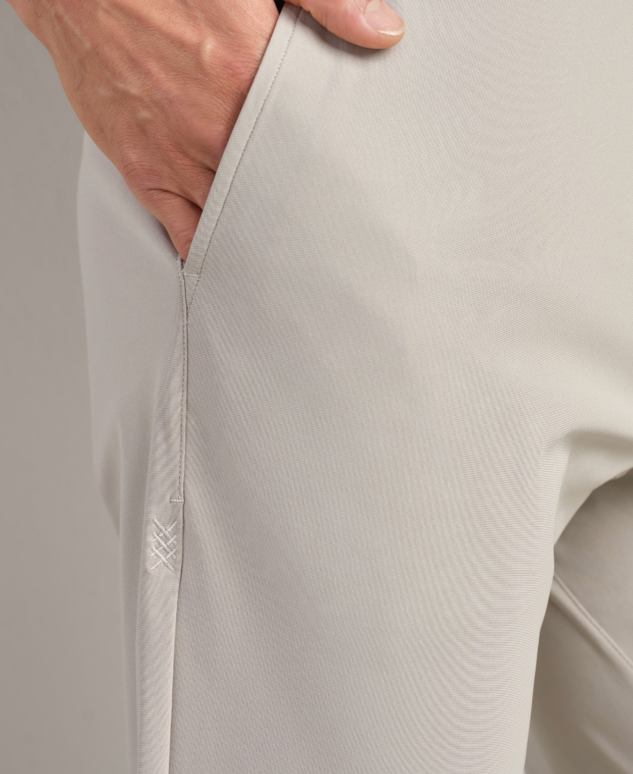 Rhone Commuter Pant Slim