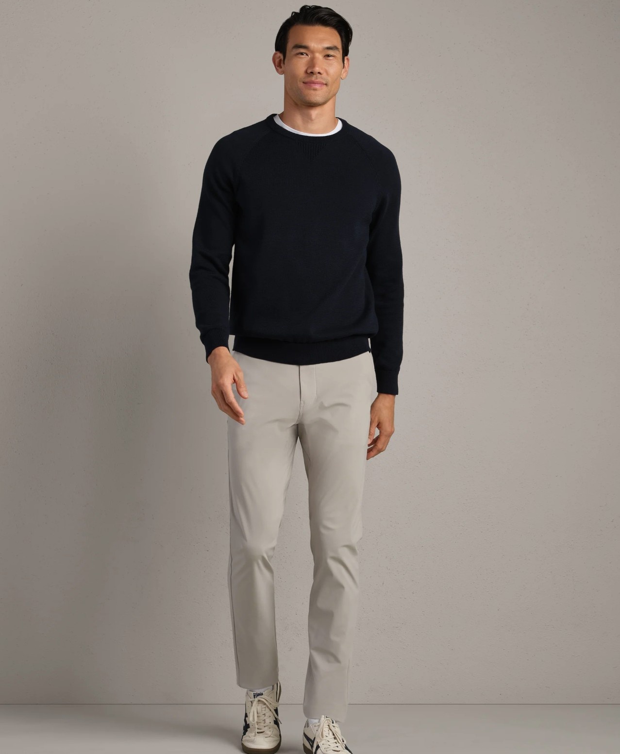 Rhone Commuter Pant Slim
