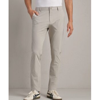 Rhone Commuter Pant Slim
