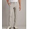 Rhone Commuter Pant Slim