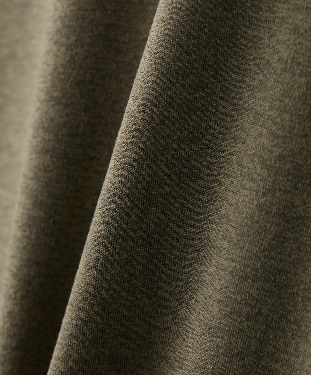 Rhone Atmosphere Tee