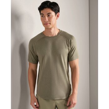 Rhone Atmosphere Tee