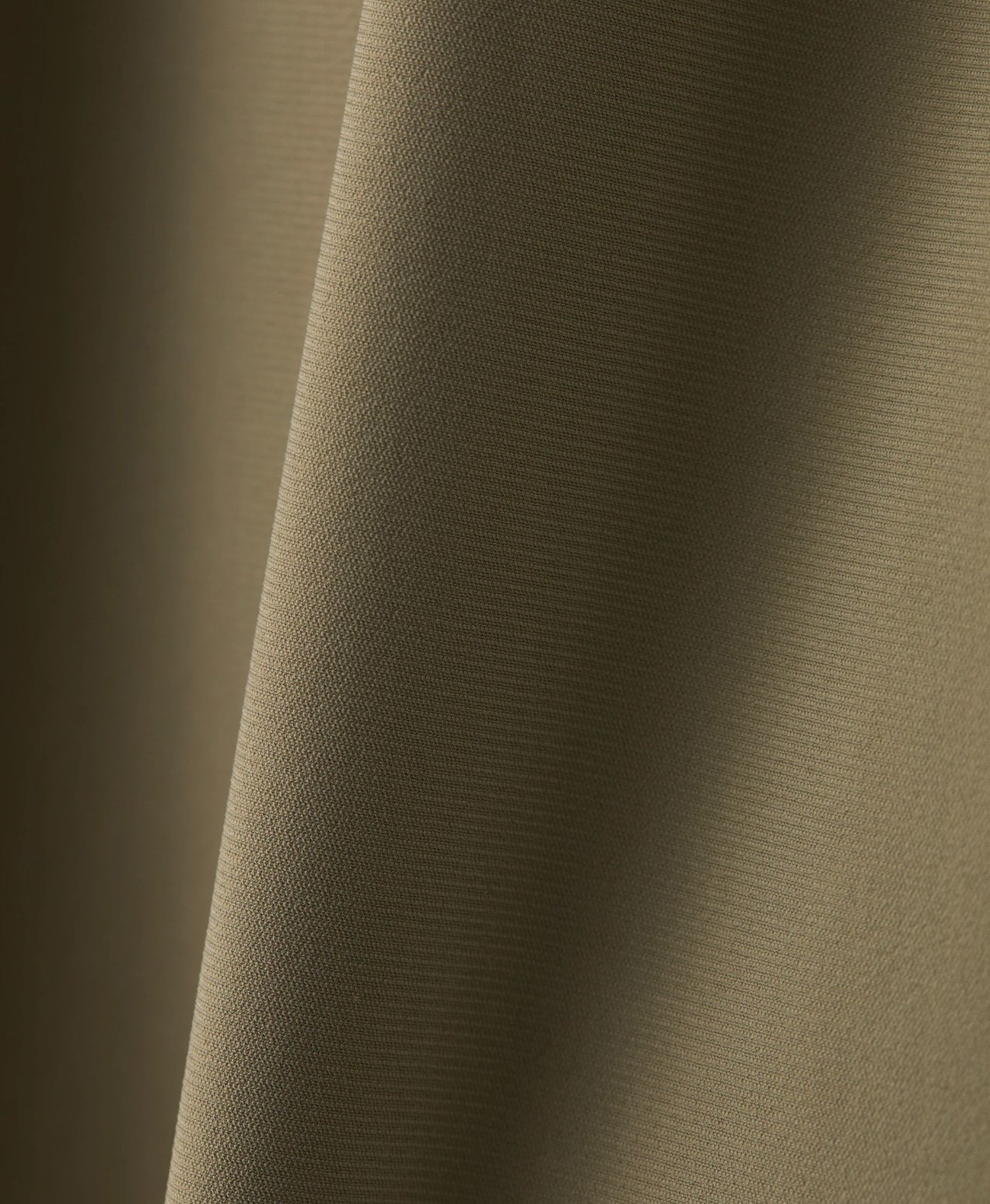 Rhone 7" Pursuit Short - Unlined