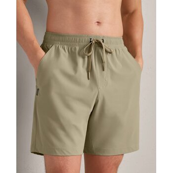 Rhone 7" Pursuit Short - Unlined