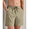 Rhone 7" Pursuit Short - Unlined