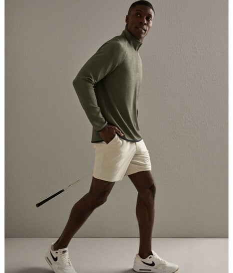 Men's Casual + Athleisure Styles | Red's Threads - Red's Threads