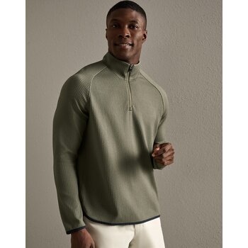 Rhone Founder's Golf 1/4 Zip