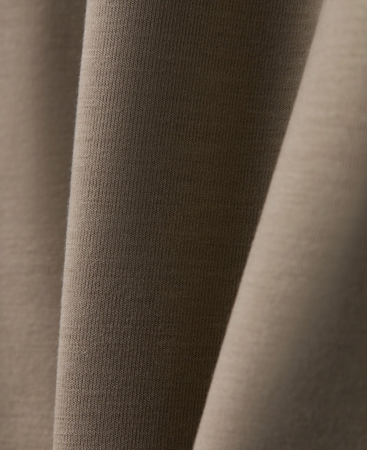 Rhone DreamState 1/4 Zip