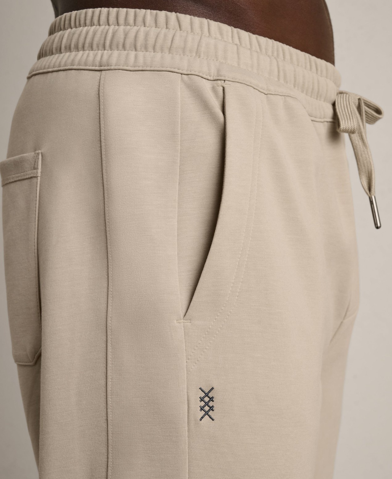 Rhone DreamState Jogger