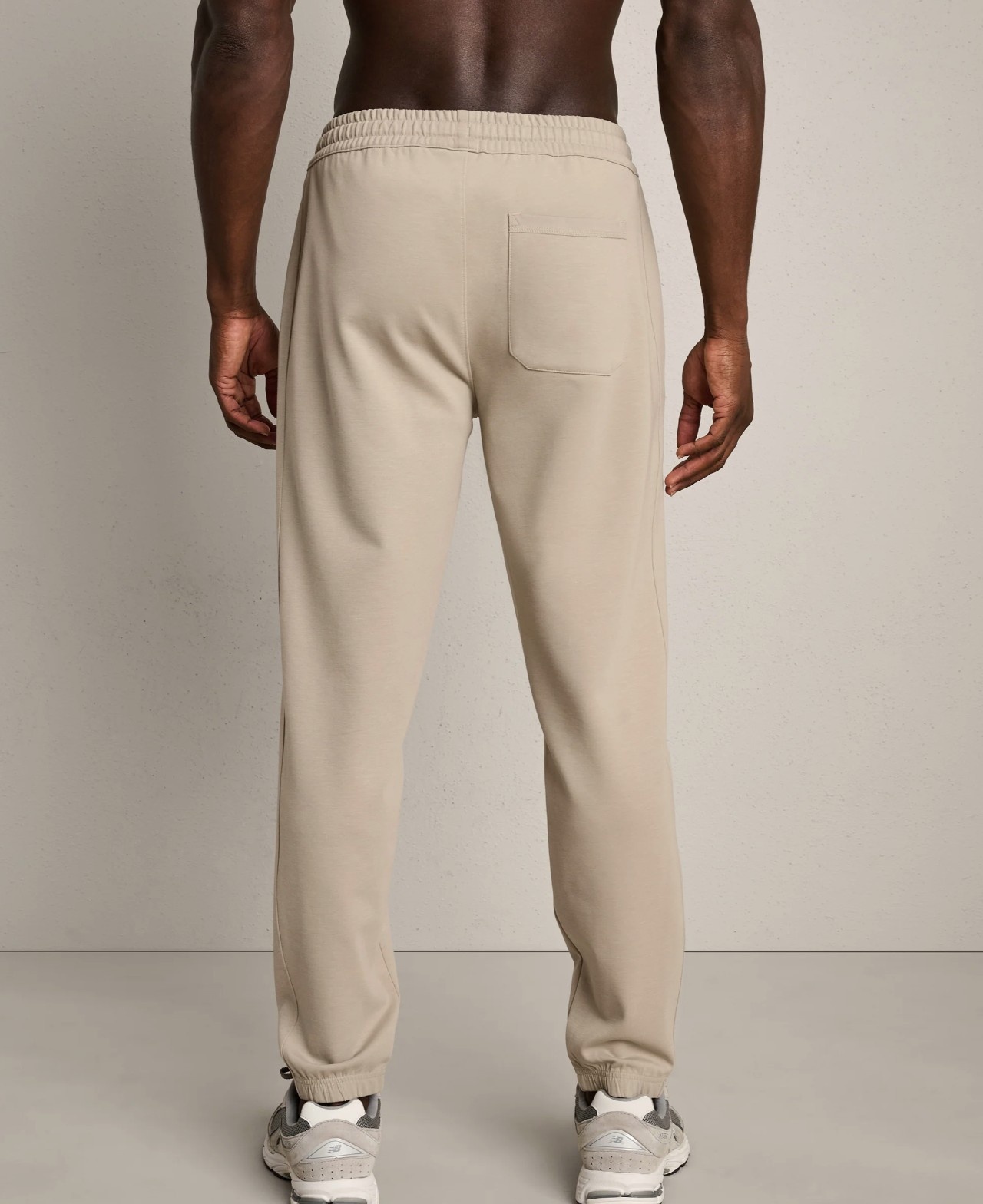 Rhone DreamState Jogger