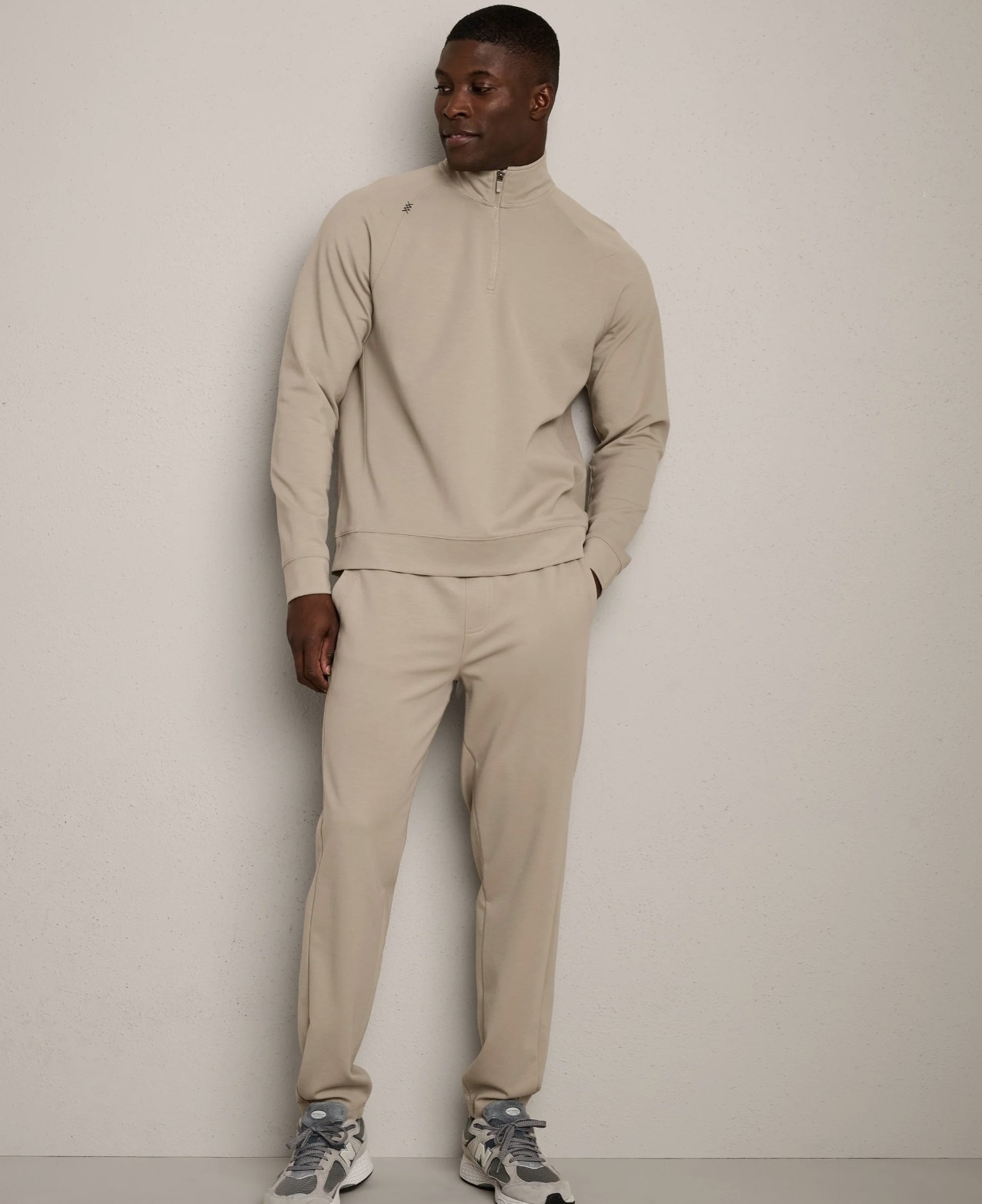 Rhone DreamState Jogger