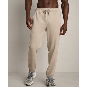 Rhone DreamState Jogger