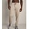 Rhone DreamState Jogger
