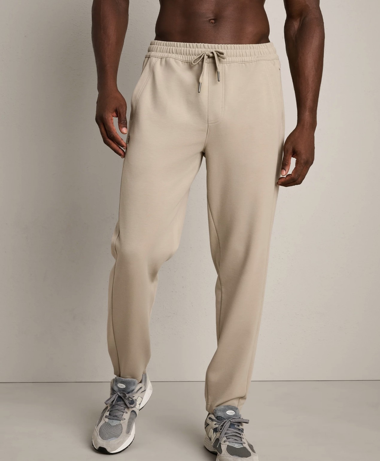 Rhone DreamState Jogger