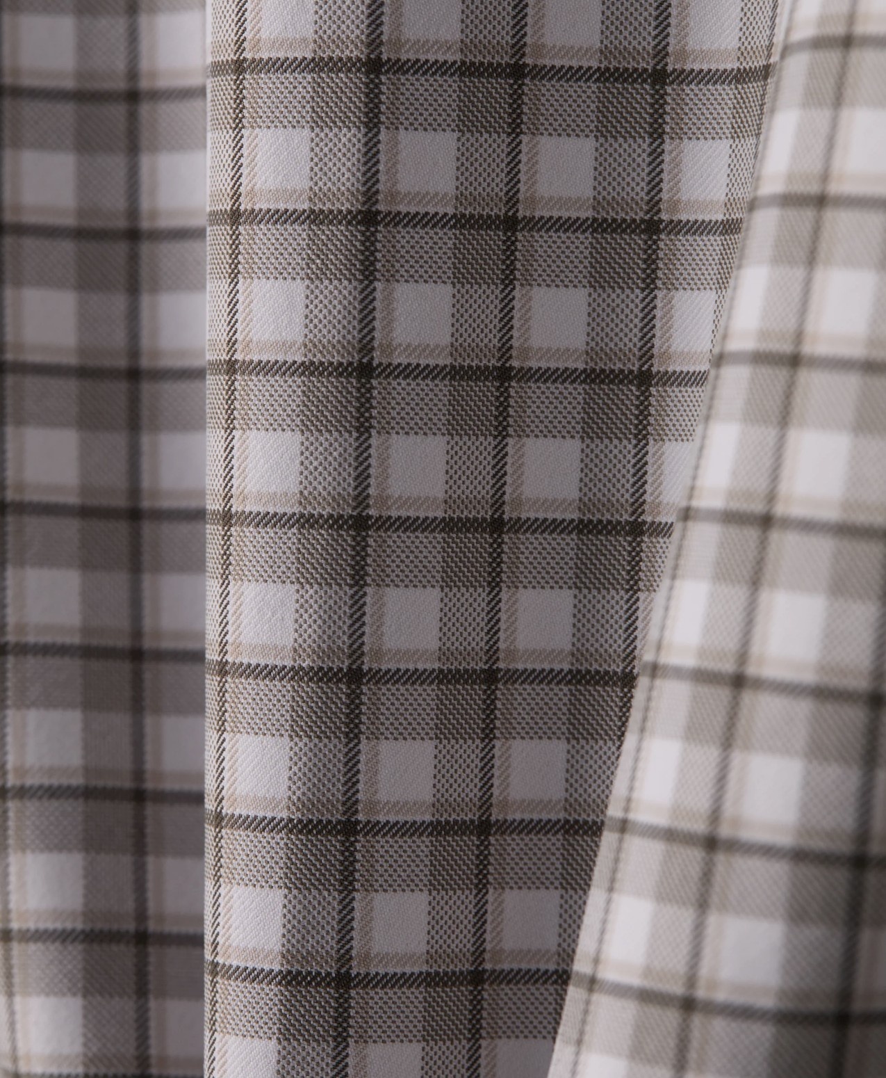 Rhone State Of Mind Shirt - Slim Fit