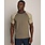 Rhone Reign Short Sleeve
